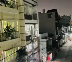 730.1.2.97 Hương Lộ 2 62 3 4 16 6.1 tỷ Bình Trị Đông A Bình Tân 6 đến 10