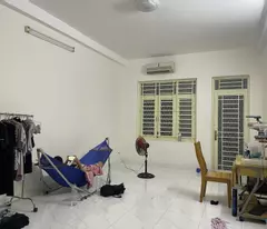 730.1.2.97 Hương Lộ 2 62 3 4 16 6.1 tỷ Bình Trị Đông A Bình Tân 6 đến 10