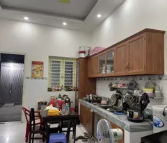 730.1.2.97 Hương Lộ 2 62 3 4 16 6.1 tỷ Bình Trị Đông A Bình Tân 6 đến 10