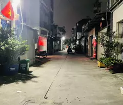 730.1.2.97 Hương Lộ 2 62 3 4 16 6.1 tỷ Bình Trị Đông A Bình Tân 6 đến 10