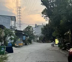 8x21m, MẶT TIỀN KINH DOANH SẦM UẤT, 8M, NGUYỄN ẢNH THỦ, GIÁ NHỈNH 8 TỶ