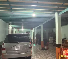 8x21m, MẶT TIỀN KINH DOANH SẦM UẤT, 8M, NGUYỄN ẢNH THỦ, GIÁ NHỈNH 8 TỶ