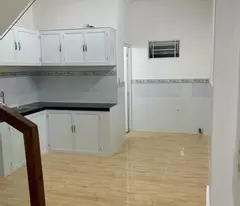 8x21m, MẶT TIỀN KINH DOANH SẦM UẤT, 8M, NGUYỄN ẢNH THỦ, GIÁ NHỈNH 8 TỶ