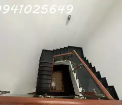 Bán nhà 4 lầu siêu đẹp DT 131m2, hẻm ô tô đường số 9, Phường Linh Tây, Thủ Đức, 10 tỷ