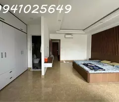 Bán nhà 4 lầu siêu đẹp DT 131m2, hẻm ô tô đường số 9, Phường Linh Tây, Thủ Đức, 10 tỷ