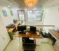 Bánnhà HXH GòDầu, QTânPhú 61m2 3T 4PN gần chợ TânHương, AEON chỉ 6tỷx