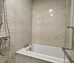 Bán căn hộ 76m2 2PN VinHomes Gardenia Nam Từ Liêm