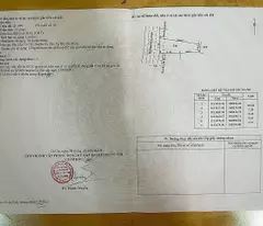 bán nhà mặt tiền thị trấn củ chi đường 12A ngang 7m