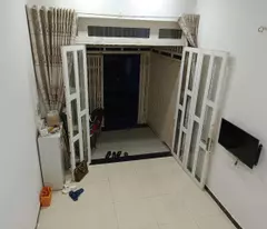 BÁN NHÀ MẶT TIỀN NHỰA 8M, PHƯỜNG PHÚ THUẬN, QUẬN 7. 80M2 Nhỉnh 8 tỷ