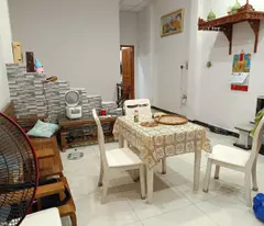 BÁN NHÀ MẶT TIỀN NHỰA 8M, PHƯỜNG PHÚ THUẬN, QUẬN 7. 80M2 Nhỉnh 8 tỷ