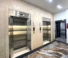 Bán Tòa Văn Phòng 9 Tầng Mặt Phố Vũ Tông Phan.Vị Trí Đắc Địa.DT 241m2.MT 10.5m. Giá 120 TỶ