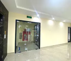 Bán Tòa Văn Phòng 9 Tầng Mặt Phố Vũ Tông Phan.Vị Trí Lô Góc.DT 116m2. Giá 67 TỶ
