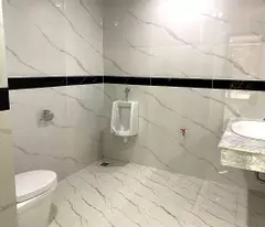 Bán Tòa Văn Phòng 9 Tầng Mặt Phố Vũ Tông Phan Hiện Đại, Sang Trọng DT 226m2, MT 11,5m.