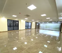 Bán Tòa Văn Phòng 9 Tầng Mặt Phố Trung Liệt,Vị Trí Lô Góc,DT 267m2. Giá 120 TỶ