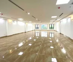 Bán Tòa Văn Phòng 9 Tầng Mặt Phố Đoàn Thị Điểm Hiện Đại Sang Trọng, DT 178m2, Giá 95 TỶ