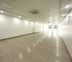Bán Tòa Văn Phòng 9 Tầng Mặt Phố Đoàn Thị Điểm Hiện Đại Sang Trọng, DT 178m2, Giá 95 TỶ