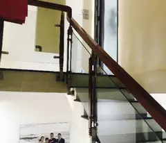 BÁN NHÀ MỚI - 88m2 chỉ 5.9 tỷ. SỔ VUÔNG NỞ NHẸ, PHƯỜNG TÂN HƯNG, QUẬN 7.