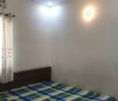 BÁN NHÀ MỚI - 88m2 chỉ 5.9 tỷ. SỔ VUÔNG NỞ NHẸ, PHƯỜNG TÂN HƯNG, QUẬN 7.