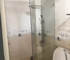 BÁN NHÀ MỚI - 88m2 chỉ 5.9 tỷ. SỔ VUÔNG NỞ NHẸ, PHƯỜNG TÂN HƯNG, QUẬN 7.