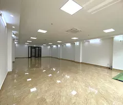 Bán Tòa Văn Phòng 9 Tầng Mặt Phố Khâm Thiên.Vị Trí Đắc Địa. DT 290m2. Giá 130 TỶ