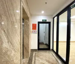 Bán Tòa Văn Phòng 9 Tầng Mặt Phố Khâm Thiên.Vị Trí Đắc Địa. DT 290m2. Giá 130 TỶ