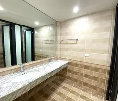 Bán Tòa Văn Phòng 9 Tầng Mặt Phố Khâm Thiên.Vị Trí Đắc Địa. DT 290m2. Giá 130 TỶ