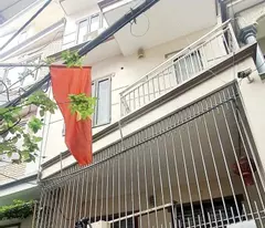 Để trình bày thông tin bất động sản một cách rõ ràng và hấp dẫn, bạn nên tuân thủ các nguyên tắc