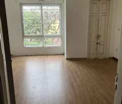 Để trình bày thông tin bất động sản một cách rõ ràng và hấp dẫn, bạn nên tuân thủ các nguyên tắc