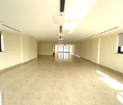 Bán Tòa Văn Phòng 9 Tầng Mặt Phố Khâm Thiên.Vị Trí Đắc Địa. DT 290m2.