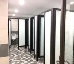 Bán Tòa Văn Phòng 9 Tầng Mặt Phố Khâm Thiên.Vị Trí Đắc Địa. DT 290m2.