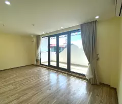 Bán Tòa Văn Phòng 9 Tầng Mặt Phố Khâm Thiên. Vị Trí Đắc Địa, DT 88m2, MT 5.2m,Giá 50 TỶ