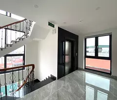 Bán Tòa Văn Phòng 9 Tầng Mặt Phố Tôn Đức Thắng.Vị Trí Lô Góc.DT 110m2. Giá 70 TỶ