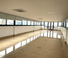 Bán Tòa Văn Phòng 9 Tầng Mặt Phố Bạch Mai. DT 281m2, Mt 7,5m nở hậu 9,2m.Giá 155 Tỷ