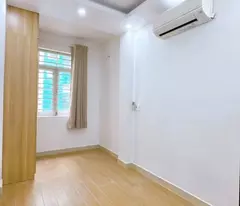 Mặt tiền đường số Vĩnh hội Q4
Diện tích sử dụng 74 m2
ĐÚC 4 TẤM CÓ 4 TỶ