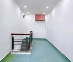 Mặt tiền đường số Vĩnh hội Q4
Diện tích sử dụng 74 m2
ĐÚC 4 TẤM CÓ 4 TỶ