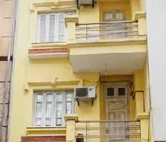 B.ÁN NHÀ NGÕ 168 NGUYỄN XIỂN NHÀ 2  MẶT NGÕ RỘNG NHƯ PHỐ VIJ TRÍ VÀNG ĐỂ KINH DOANH