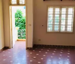 B.ÁN NHÀ NGÕ 168 NGUYỄN XIỂN NHÀ 2  MẶT NGÕ RỘNG NHƯ PHỐ VIJ TRÍ VÀNG ĐỂ KINH DOANH
