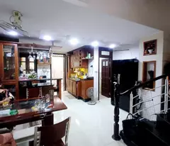 Mặt tiền đường số 7  khu Trung Sơn 5x20 4 tầng 100m2 chỉ 18 tỷ 5