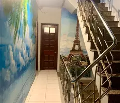 Mặt tiền đường số 7 Khu Trung Sơn 5x20 100m2 4 tầng chỉ 18 tỷ