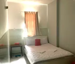 Mặt tiền đường số 7 Khu Trung Sơn 5x20 100m2 4 tầng chỉ 18 tỷ