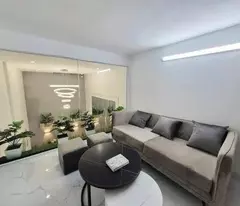 NHÀ MỚI PHAN ĐÌNH GIÓT HÀ ĐÔNG - Ở NGAY- GẦN PHỐ - GẦN Ô TÔ- 39M²