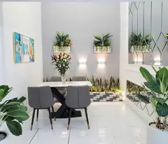 NHÀ MỚI PHAN ĐÌNH GIÓT HÀ ĐÔNG - Ở NGAY- GẦN PHỐ - GẦN Ô TÔ- 39M²