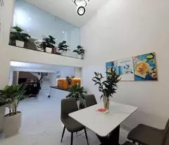 NHÀ MỚI PHAN ĐÌNH GIÓT HÀ ĐÔNG - Ở NGAY- GẦN PHỐ - GẦN Ô TÔ- 39M²
