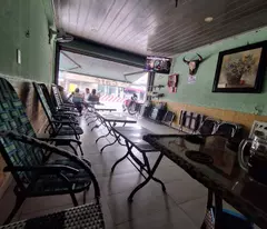 Mặt tiền kinh doanh sầm uất đường Huỳnh Tấn Phát, Tân Phú Quận 7, 2 tầng 185m2 ngang 4.8m, 27 tỷ