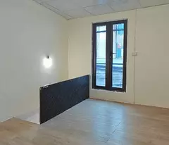 Hàng Hiếm - BTCT Tô Ngọc Vân 2, Giá Nhỉnh 1,5 Tỷ