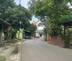 Bán nhà mặt phố Biên Giang, Hà Đông, 5 tầng, 4 ngủ, container tránh, 5.4 tỷ