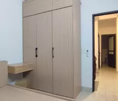 Bán nhà mặt phố Biên Giang, Hà Đông, 5 tầng, 4 ngủ, container tránh, 5.4 tỷ