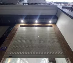 BÁN NHÀ NGÔ SĨ LIÊN ĐỐNG ĐA NHÀ MỚI THANG MÁY VỊ TRÍ ĐẸP  KINH DOANH OLINE 45 M 6 TẦNG GIÁ 11,9 TỶ