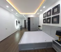 BÁN NHÀ NGÔ SĨ LIÊN ĐỐNG ĐA NHÀ MỚI THANG MÁY VỊ TRÍ ĐẸP  KINH DOANH OLINE 45 M 6 TẦNG GIÁ 11,9 TỶ