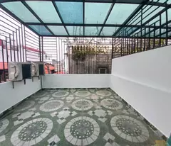 BÁN NHÀ NGÔ SĨ LIÊN ĐỐNG ĐA NHÀ MỚI THANG MÁY VỊ TRÍ ĐẸP  KINH DOANH OLINE 45 M 6 TẦNG GIÁ 11,9 TỶ